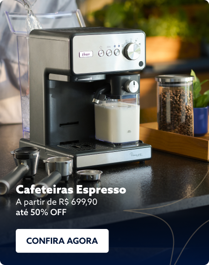Banner Café Bebidas Direita 1 Desktop